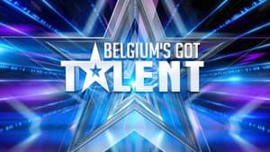 Belgium's Got Talent — foto 2