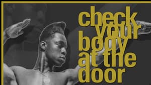 Check Your Body at the Door — foto 1