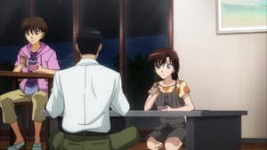 Episodio 11