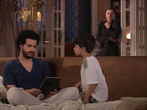 Episodio 172