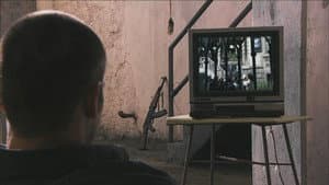 Episodio 1