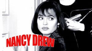 Nancy Drew — foto 5