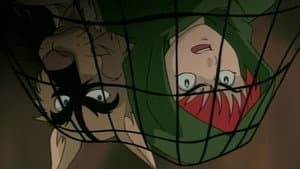 Episodio 4