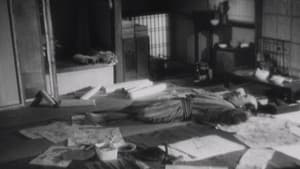 歌麿をめぐる五人の女 — foto 6