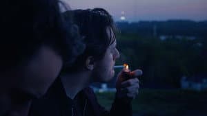 Robbers — foto 5