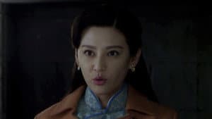 Episodio 10