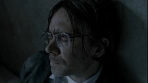 Episodio 9