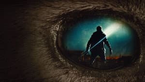 El descendiente — foto 6