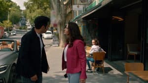 Episodio 29