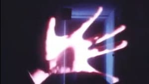 Ghost — foto 9