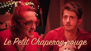 Episodio 6