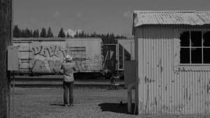 Ferroequinology — foto 1