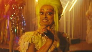 Drags - Reines de la pop — foto 1