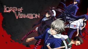 Lord of Vermilion: The Crimson King — foto 3