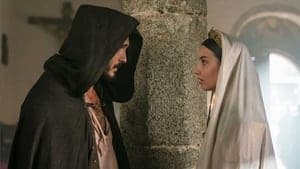 Episodio 8