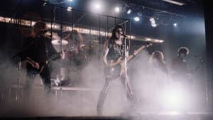 Hard Rock Zombies — foto 12