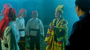 鬼打鬼之黃金道士 — foto 4