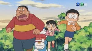 Episodio 468