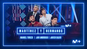 Episodio 9