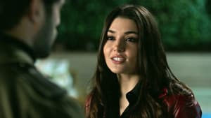 Halka — foto 7
