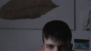 Petit Homme — foto 1