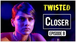 Episodio 8