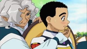 Episodio 13