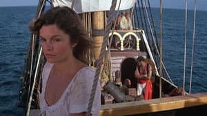 Swashbuckler — foto 1