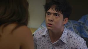 Episodio 24