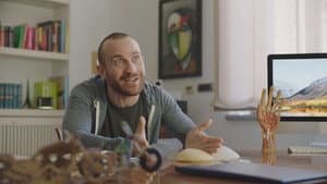 Episodio 6