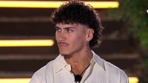 Episodio 9