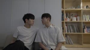 너의 몸에 접속 중... — foto 2