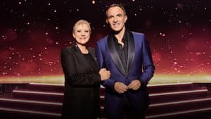 Merci Dorothée ! — foto 1