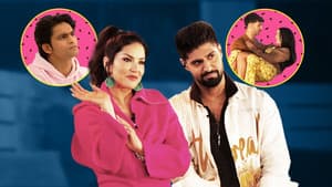 MTV Splitsvilla — foto 3