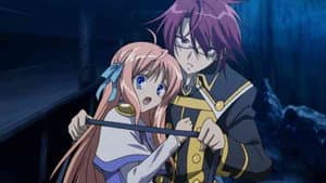 Episodio 3