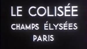 Le Colisée — foto 6