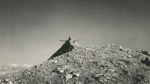 Lucifer Rising — foto 2