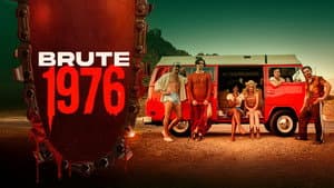 Masacre de 1976 — foto 1