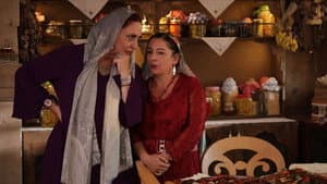 Episodio 3