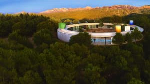 The World's Most Extraordinary Homes — foto 3