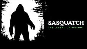 Sasquatch, the Legend of Bigfoot — foto 3