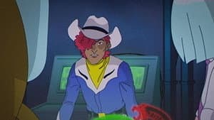 Episodio 7