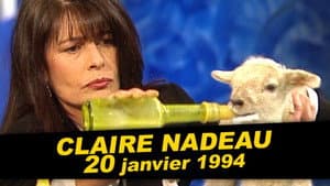 Episodio 93