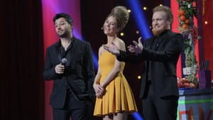 Episodio 7