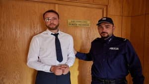 Episodio 7