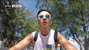 Episodio 6