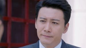 Episodio 26