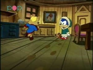 Episodio 9