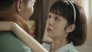 Episodio 11