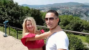 Our Summer Of Love — foto 8
